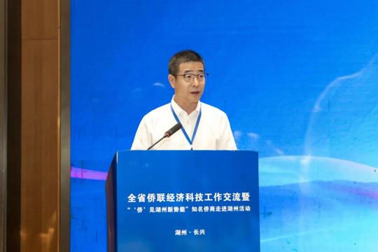图片 5.png